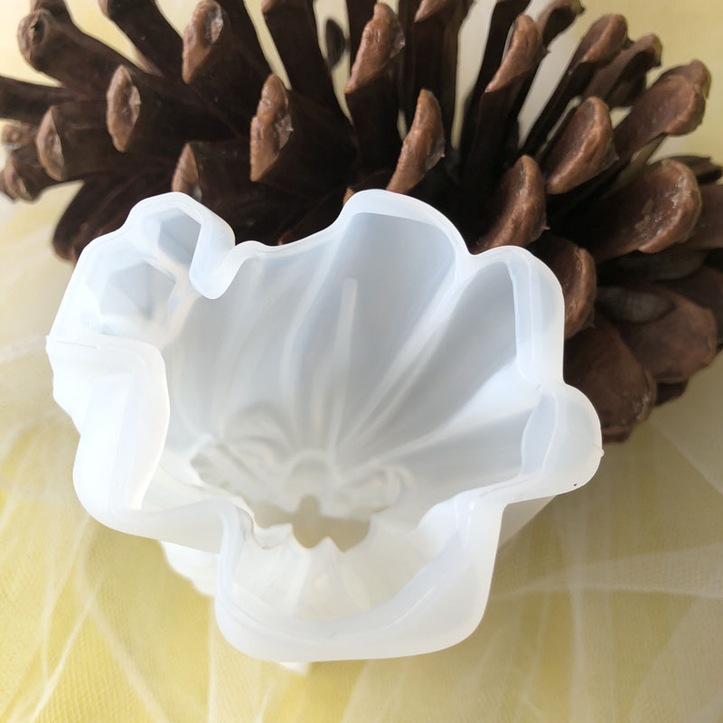 3D Cute Princess Silicone Cand - Soap Making Gloves review and price