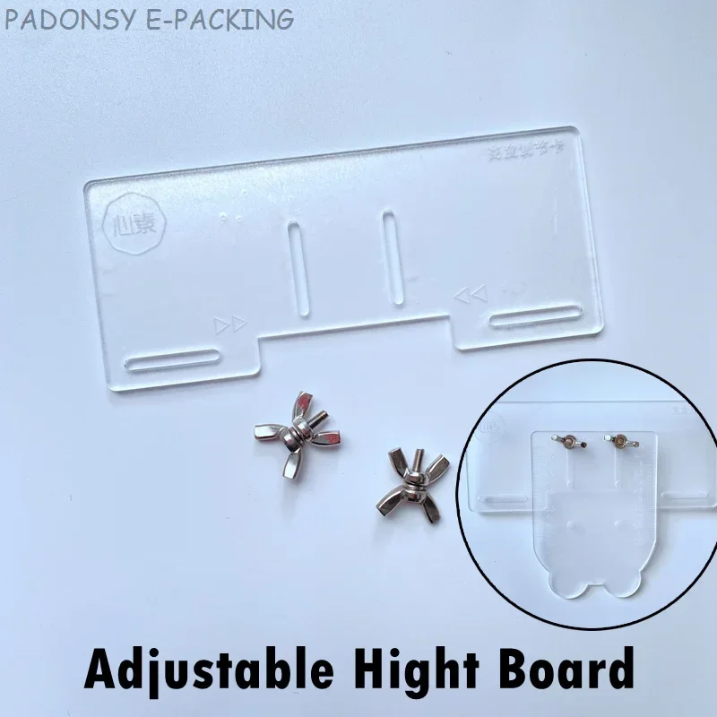 Sea Wave Handmade Soap Scraper - Soap Making Raw Material review and price