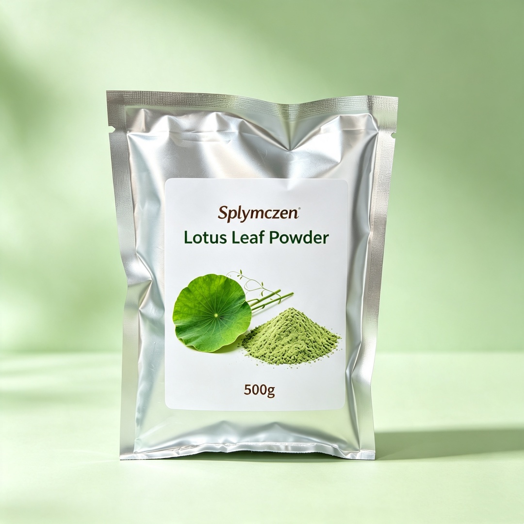Lotus Leaf Fragrance Powder DI - Soap Making Raw Material review and price