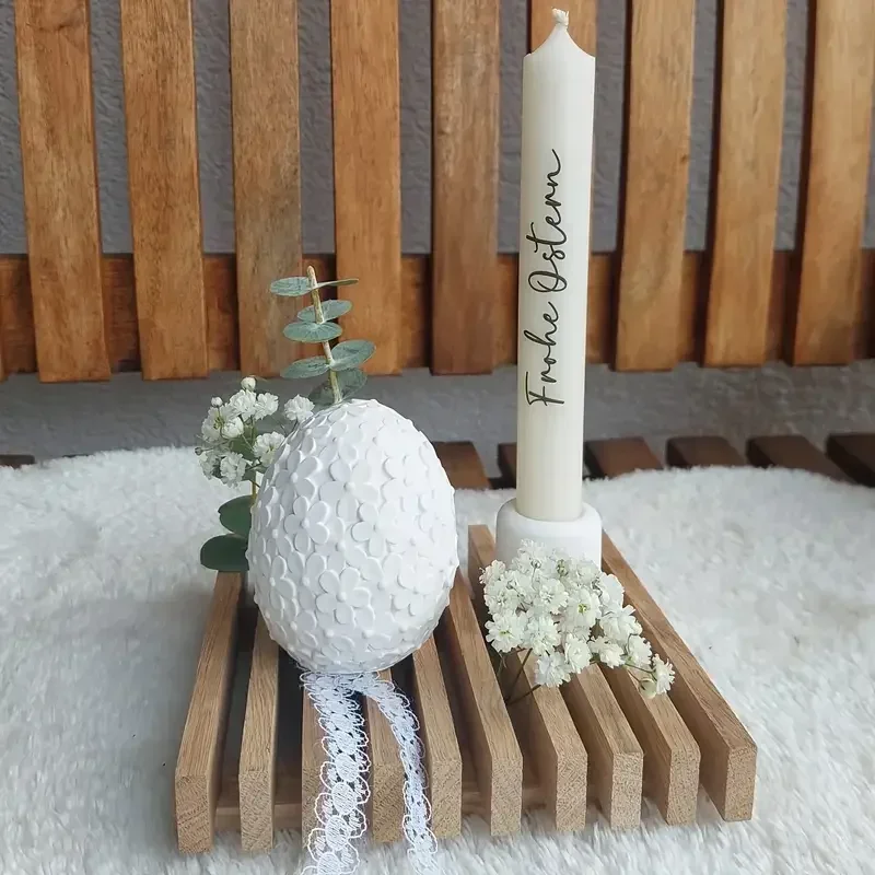 High-quality 3D Flower Ball Si - Quality Soap Making Kit review and price