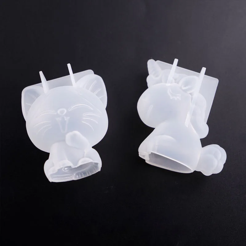 3D Geometric Silicone Unicorn  - Soap Making Tray review and price