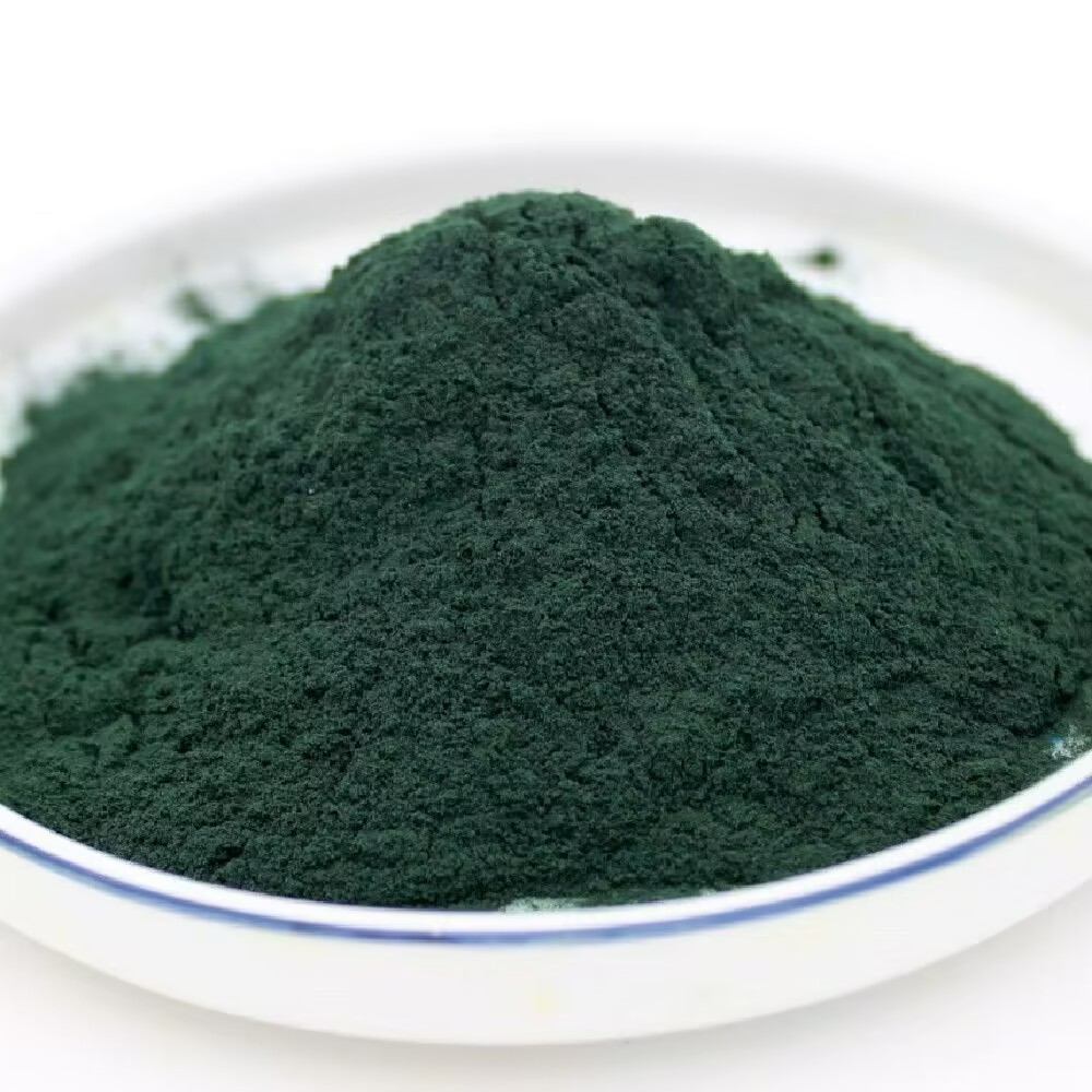 Top Natural Spirulina Powder F - Soap Making Raw Material review and price