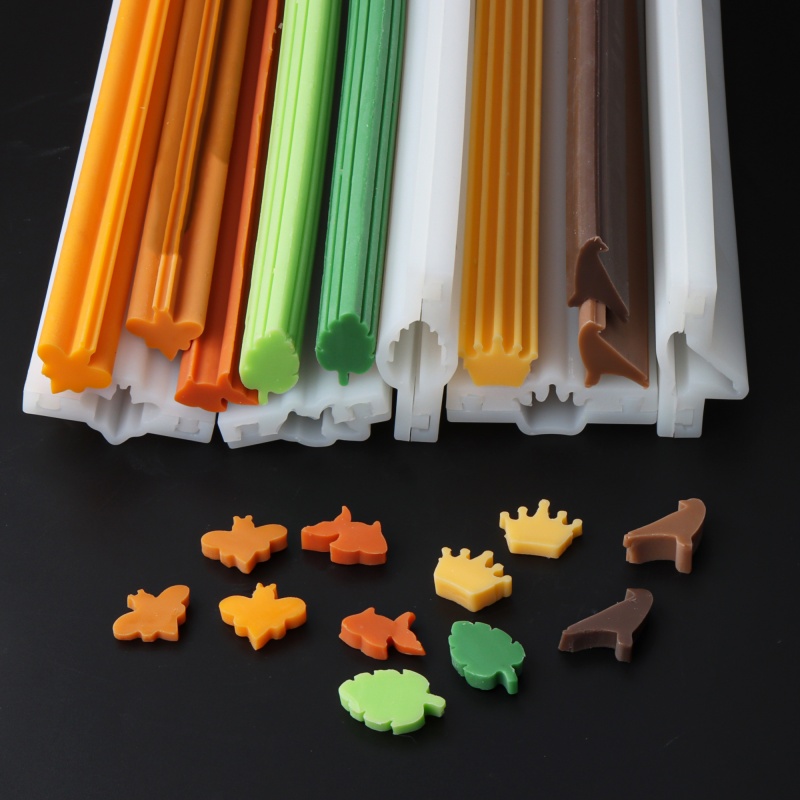 Long Animal/Insect Series Shap - Quality Soap Making Kit review and price