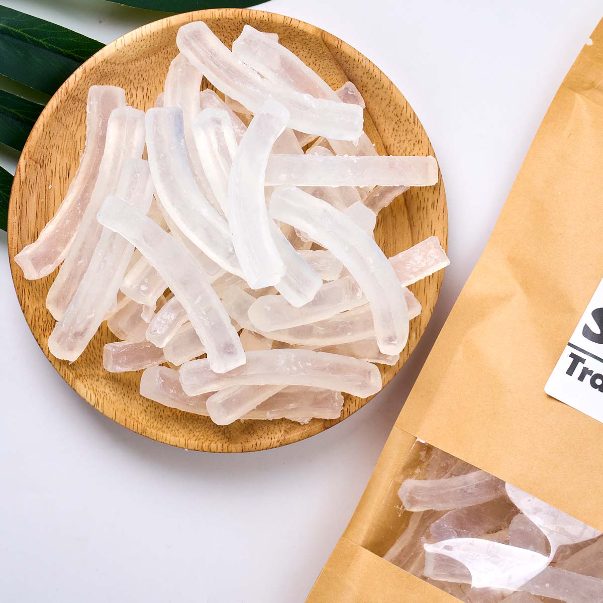 500g Glycerin Soap Base DIY Ha - Soap Making Raw Material review and price