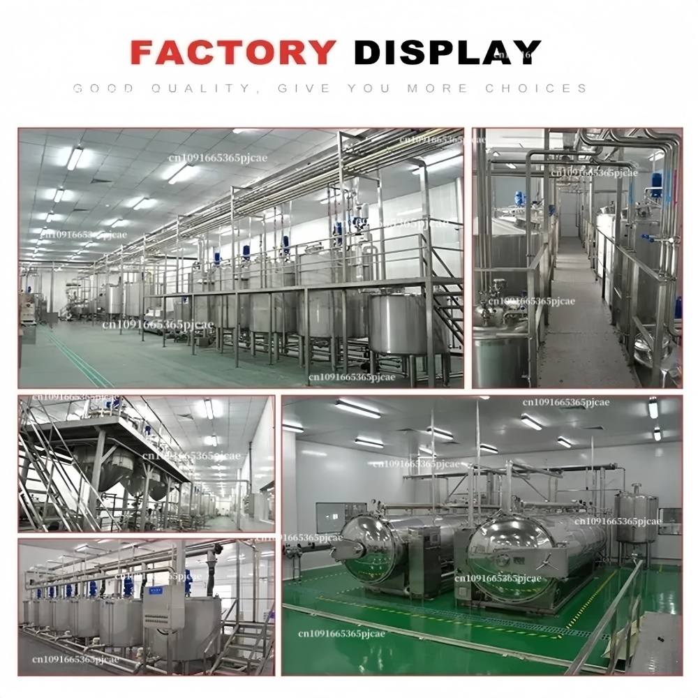 Global Fast Delivered BETAINE  - Soap Making Ingredients review and price