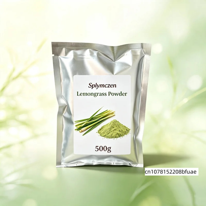 Premium Lemongrass Fragrance P - Soap Making Raw Material review and price