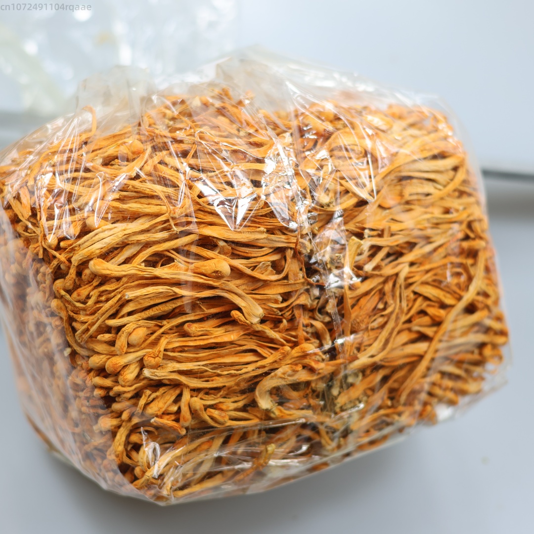 250g/500g Premium Natural Drie - Soap Making Raw Material review and price