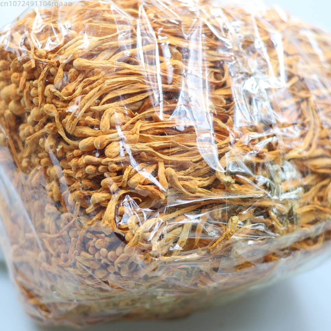 250g/500g Premium Natural Drie - Soap Making Raw Material review and price