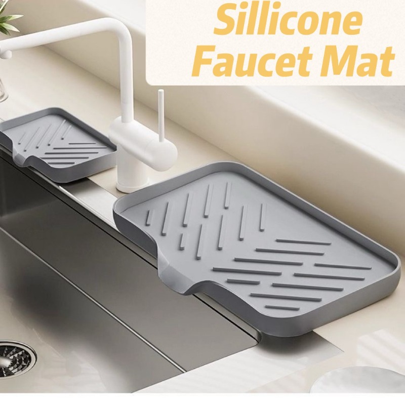 Self Draining Soap Bar Holder  - Soap Making Tray review and price