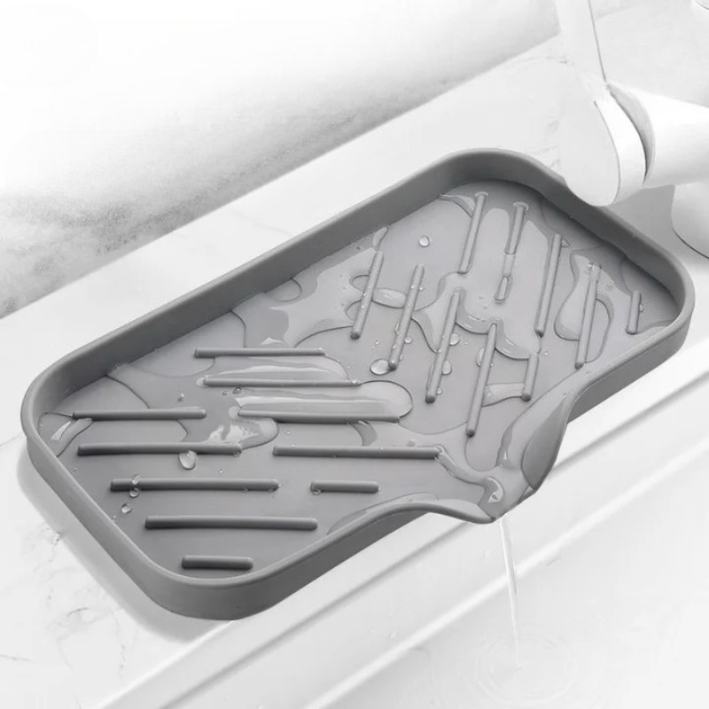 Self Draining Soap Bar Holder  - Soap Making Tray review and price