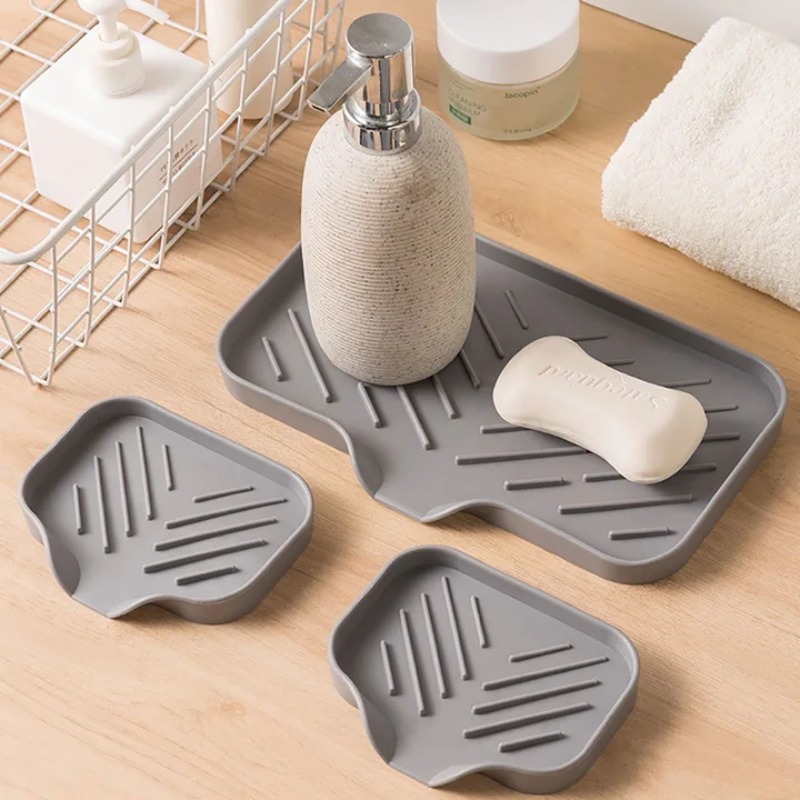 Self Draining Soap Bar Holder  - Soap Making Tray review and price
