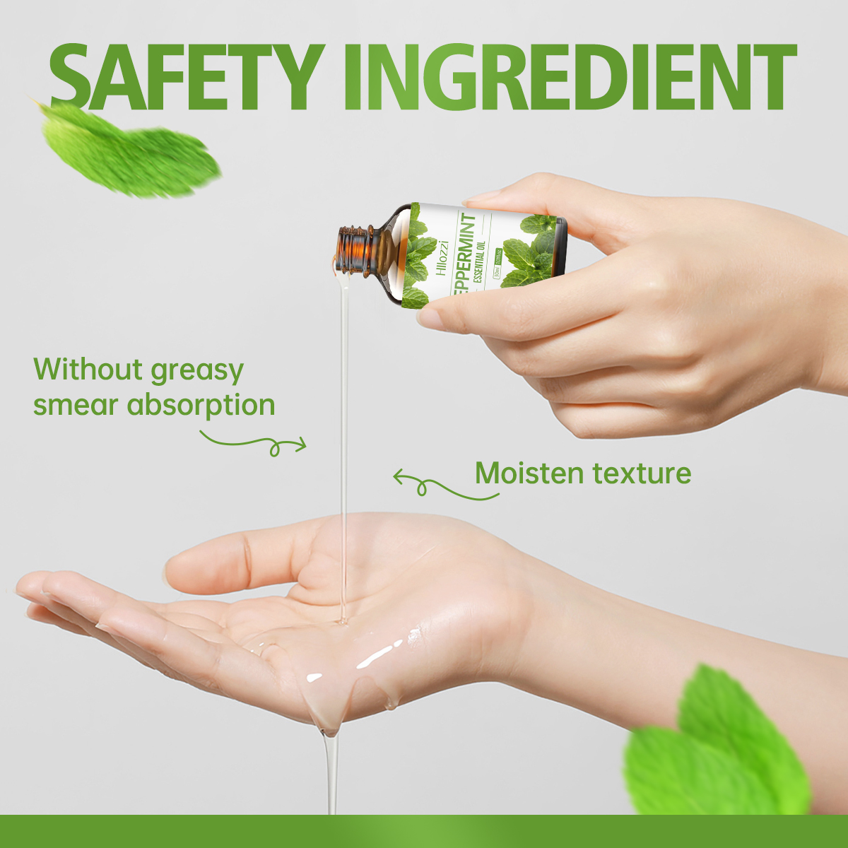 30ml Plant Essential Oil, 3 -  - Soap Making Ingredients review and price