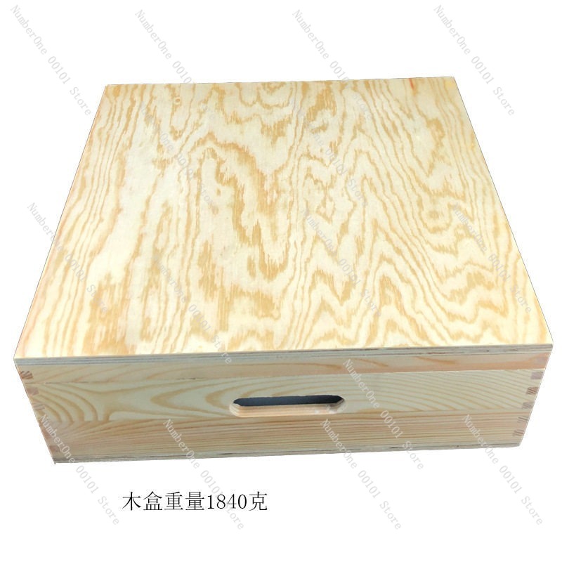 Large Capacity 8kg Crystal Epo - Soap Making Tray review and price