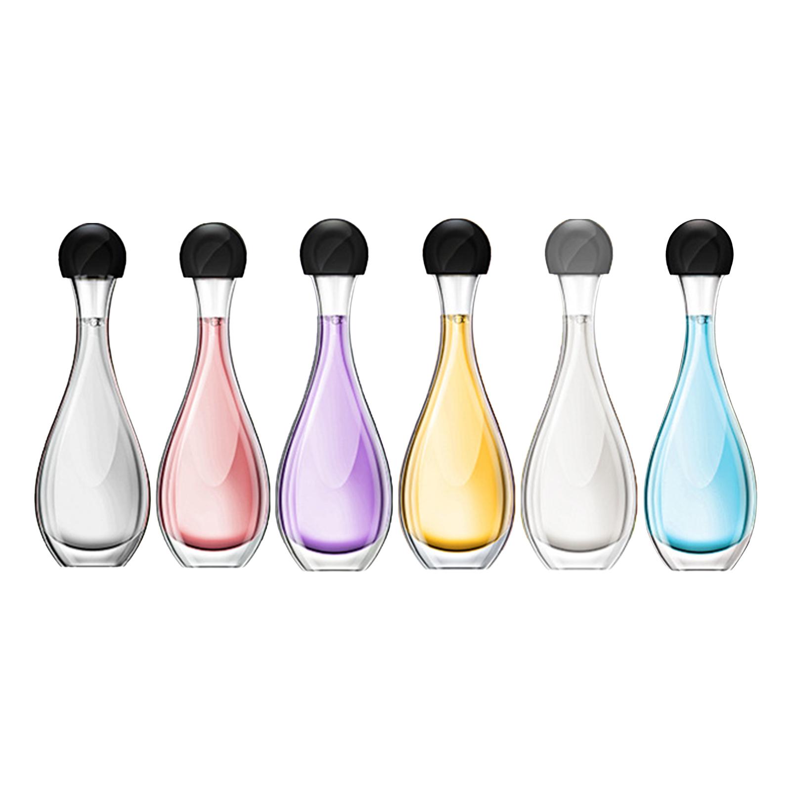 Diffuser Essential Oils DIY Ca - Soap Making Ingredients review and price