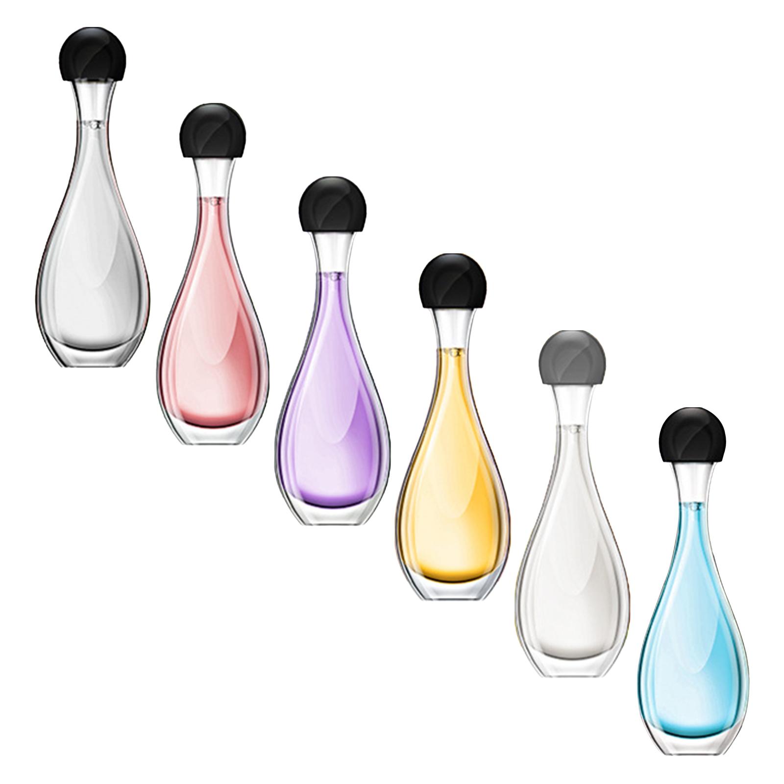 Diffuser Essential Oils DIY Ca - Soap Making Ingredients review and price