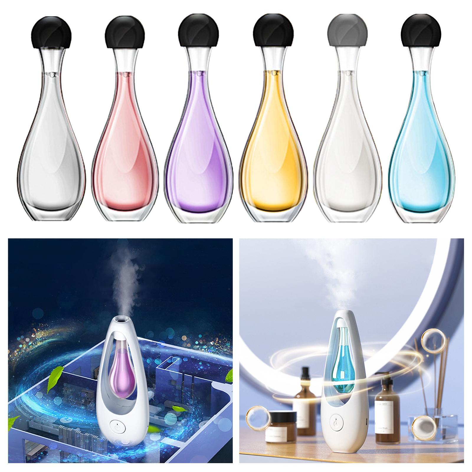 Diffuser Essential Oils DIY Ca - Soap Making Ingredients review and price