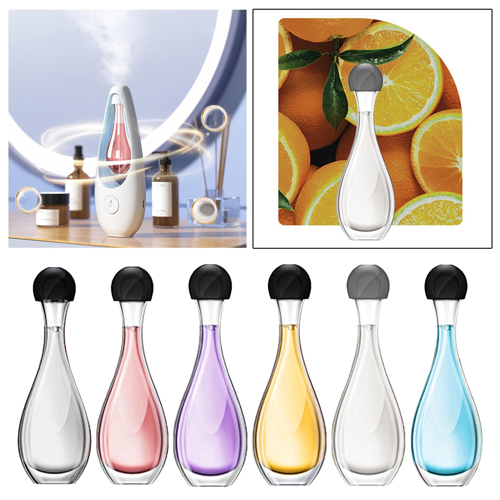 Diffuser Essential Oils DIY Ca - Soap Making Ingredients review and price